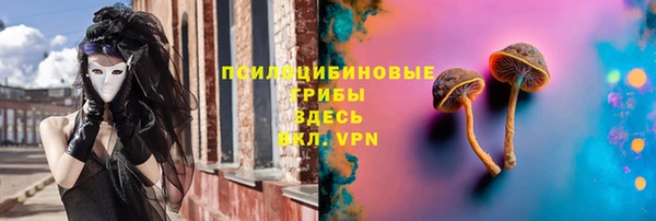 молекула духа Балабаново