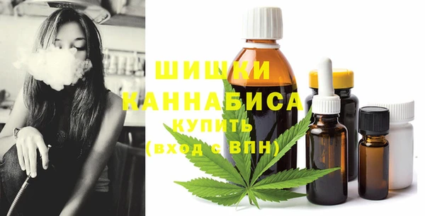 молекула духа Балабаново